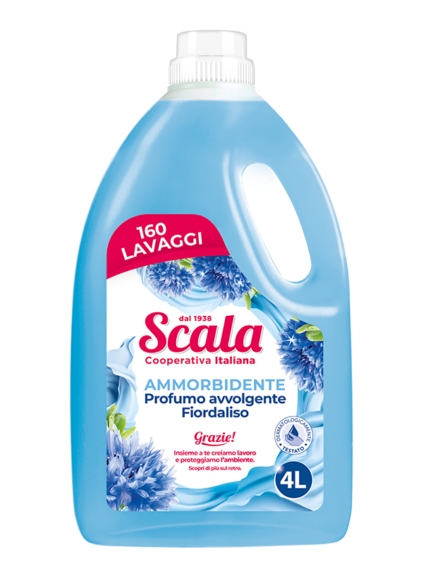 https://detersiviscala.it/wp-content/uploads/2025/10/Scala-AMMORBIDENTE-fiordaliso-4L-ETICHETTA-HR-scaled.png